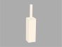 Sanco Toilet Brush Holders Πιγκάλ Μπεζ ματ 90572-Μ102
