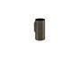 Sanco Bathroom Set Ποτηροθήκη Σκούρο μπρονζέ ματ 91151-DM25