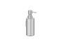 Sanco Bathroom Set Ντισπένσερ PVD νίκελ ατσάλι 91351-PVD-11BR