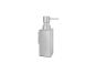 Sanco Bathroom Set Ντισπένσερ PVD νίκελ ατσάλι 91353-PVD-11BR