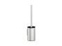 Sanco Toilet Brush Holders Πιγκάλ PVD νίκελ ατσάλι 91593-PVD-11BR