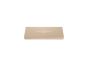 Sanco Shower Shelves Σπογγοθήκη (AISI 304) Μόκα ματ SH-0103-M103