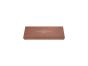 Sanco Shower Shelves Σπογγοθήκη (AISI 304) Χάλκινο ματ SH-0103-Μ26