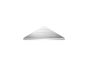 Sanco Shower Shelves Σπογγοθήκη (AISI 304) Inox SH-0201-Α90
