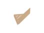 Sanco Shower Shelves Σπογγοθήκη (AISI 304) Μόκα ματ SH-0202-M103
