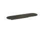 Sanco Shower Shelves Σπογγοθήκη (AISI 304) Σκούρο μπρονζέ ματ SH-0301-DM25