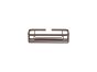 Sanco Shower Baskets Παραλ/μη Θήκη Μόκα ματ 00003-M103