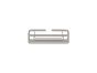 Sanco Shower Baskets Παραλ/μη Θήκη Μόκα ματ 00003-M103
