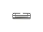 Sanco Shower Baskets Παραλ/μη Θήκη Μόκα ματ 00003-M103