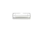Sanco Shower Baskets Παραλ/μη Θήκη Μόκα ματ 00003-M103