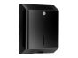 Sanco Tissue Dispensers Θήκη για χειροπετσέτες (AISI 304) Μόκα ματ 00099-M103