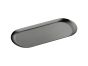 Sanco Hotel Amenities Amenities Tray (AISI 304) Inox 00123-Α90