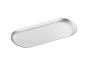 Sanco Hotel Amenities Amenities Tray (AISI 304) Inox 00123-Α90