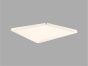 Sanco Hotel Amenities Coffee tray (AISI 304) Μόκα ματ 00134-M103