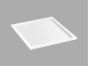 Sanco Hotel Amenities Coffee Tray Μόκα ματ 00137-M103