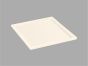 Sanco Hotel Amenities Coffee Tray Μόκα ματ 00137-M103