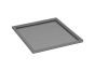 Sanco Hotel Amenities Coffee Tray Μόκα ματ 00137-M103