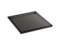 Sanco Hotel Amenities Coffee Tray Μόκα ματ 00137-M103