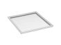 Sanco Hotel Amenities Coffee Tray Μόκα ματ 00137-M103