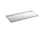 Sanco Hotel Amenities Stand Amenities Μόκα ματ 00143-M103