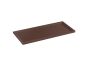 Sanco Hotel Amenities Stand Amenities Μόκα ματ 00143-M103