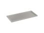Sanco Hotel Amenities Stand Amenities Μόκα ματ 00143-M103