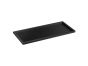 Sanco Hotel Amenities Stand Amenities Μόκα ματ 00143-M103