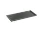 Sanco Hotel Amenities Stand Amenities Μόκα ματ 00143-M103