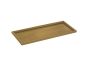 Sanco Hotel Amenities Stand Amenities Μόκα ματ 00143-M103