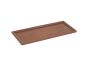 Sanco Hotel Amenities Stand Amenities Μόκα ματ 00143-M103