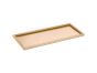 Sanco Hotel Amenities Stand Amenities Μόκα ματ 00143-M103