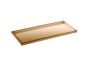 Sanco Hotel Amenities Stand Amenities Μόκα ματ 00143-M103