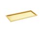 Sanco Hotel Amenities Stand Amenities Μόκα ματ 00143-M103