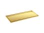 Sanco Hotel Amenities Stand Amenities Μόκα ματ 00143-M103