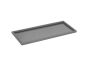 Sanco Hotel Amenities Stand Amenities Μόκα ματ 00143-M103