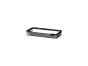 Sanco Shower Baskets Σπογγοθήκη Μόκα ματ 00303-M103