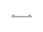 Sanco Grab-bars Λαβή 30 cm PVD gun metal βουρτσιστό 00351-W30-PVD-05BR