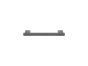 Sanco Grab-bars Λαβή 30 cm Σκούρο μπρονζέ ματ 00351-W30-DM25
