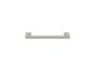 Sanco Grab-bars Λαβή 30 cm PVD gun metal γυαλιστερό 00352-W30-PVD-05PL