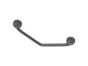 Sanco Grab-bars Λαβή Τύπου V Λευκό ματ 00400-Μ101