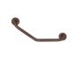 Sanco Grab-bars Λαβή Τύπου V Λευκό ματ 00400-Μ101
