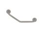 Sanco Grab-bars Λαβή Τύπου V Λευκό ματ 00400-Μ101