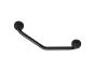 Sanco Grab-bars Λαβή Τύπου V Λευκό ματ 00400-Μ101