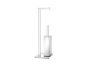 Sanco Towel Stands Καλόγερος Μαύρο ματ 00544-Μ116