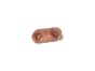 Sanco Ergon Διπλό Άγκιστρο Wenge ανάγλυφο 00646-Α75