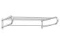 Sanco Towel racks Ραφιέρα Πετσετών Μόκα ματ 00903-M103