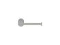 Sanco Lithos Χαρτοθήκη Wenge ανάγλυφο 121106-Α75