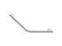 Sanco Grab-bars Λαβή Σκούρο μπρονζέ ματ 218400-DM25