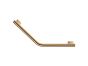 Sanco Grab-bars Λαβή Σκούρο μπρονζέ ματ 218400-DM25