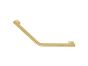Sanco Grab-bars Λαβή Σκούρο μπρονζέ ματ 218400-DM25